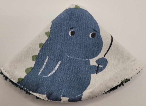 Tipi pipi Bébés Jurassique – Image 5