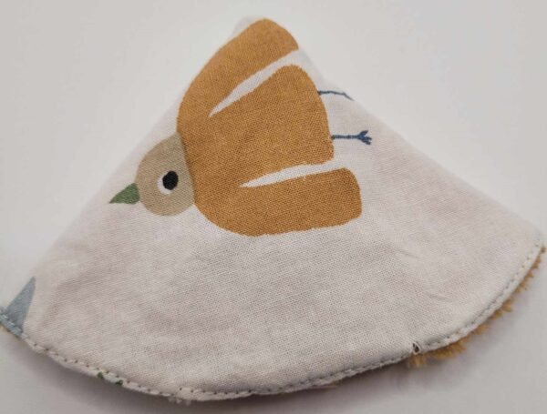 Tipi pipi Les amis Jurassique – Image 6
